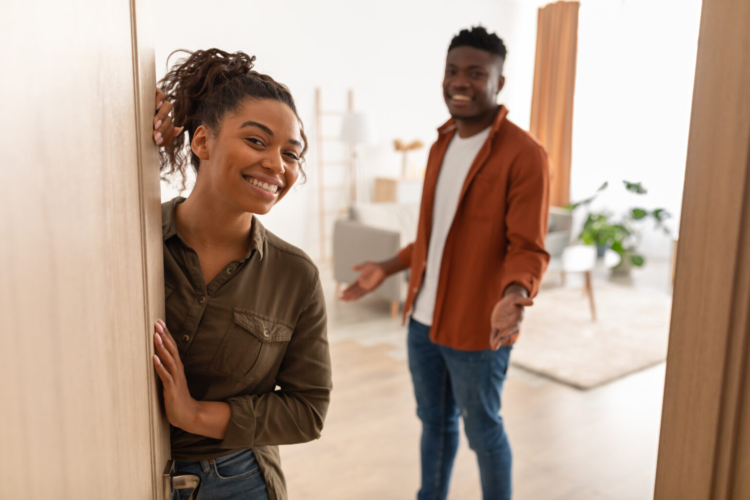 Where Excellence Defines Living | Carleton Living