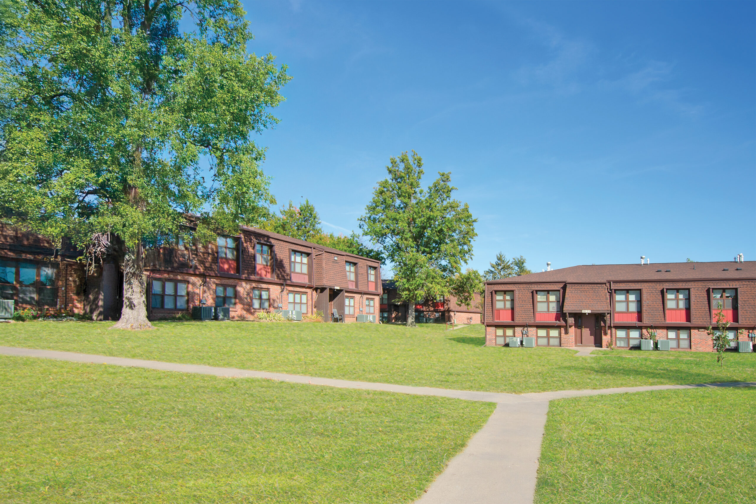 Exteriors_Print-29_02