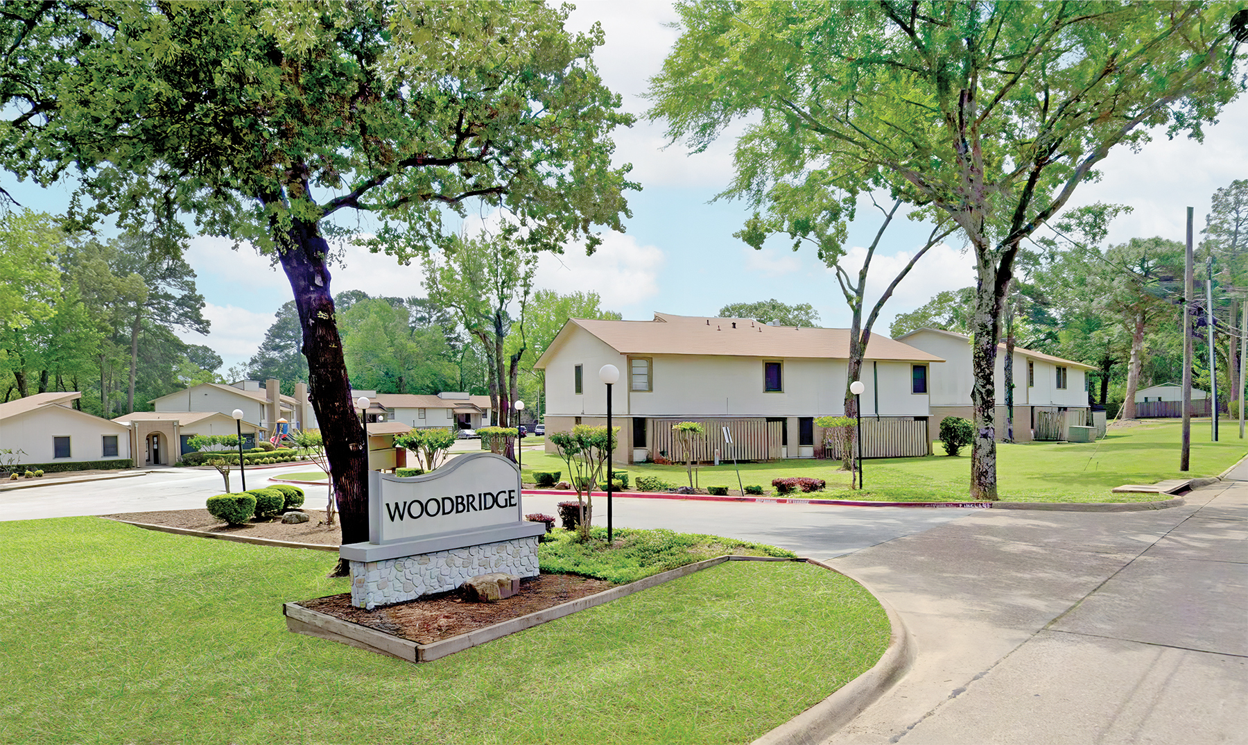 Screenshot 2025-06-11 140626-topaz-enhance-2.6x-sharpen