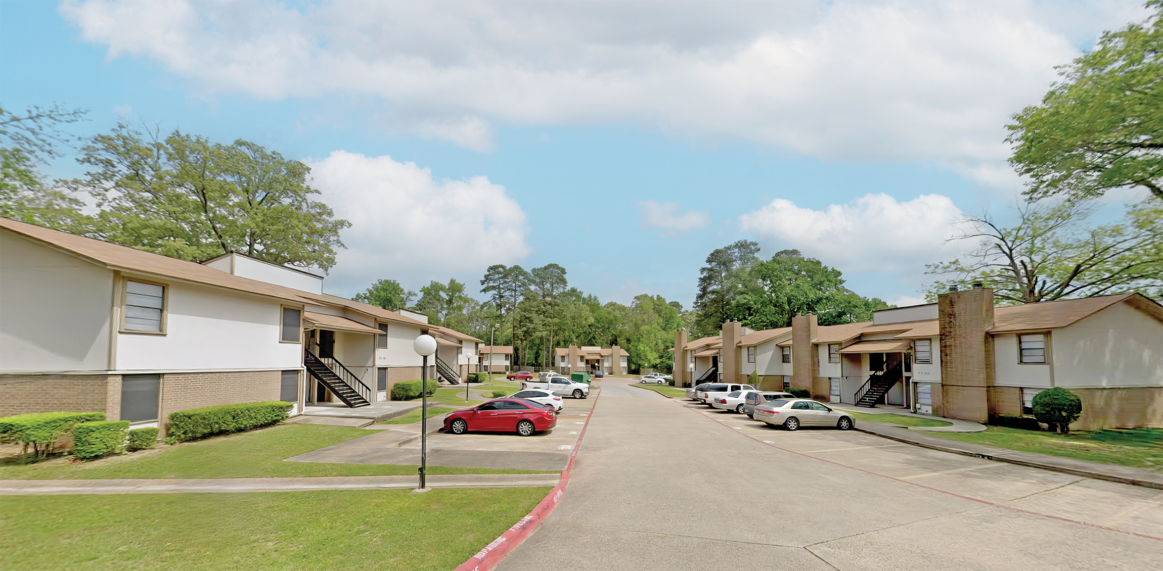 Screenshot 2025-06-11 140747-topaz-enhance-2.6x-sharpen