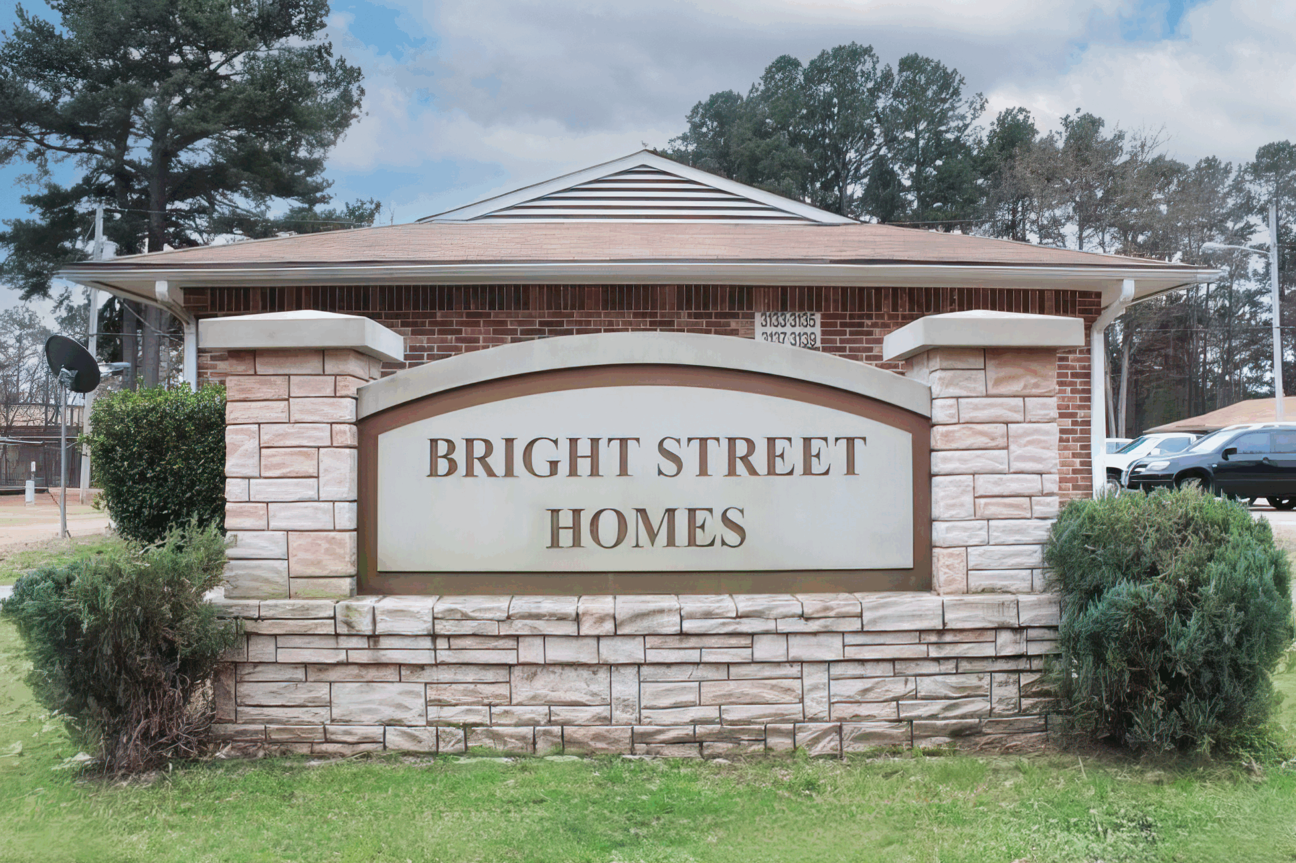 Signage-gigapixel-low_res-scale-4_00x