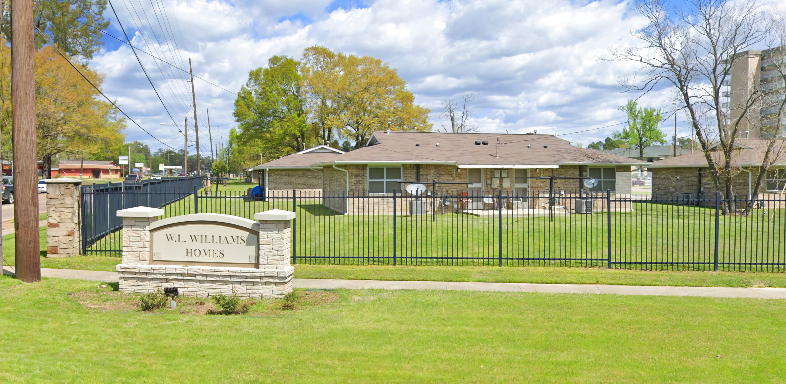 Streetview1-2-topaz-enhance-2.6x