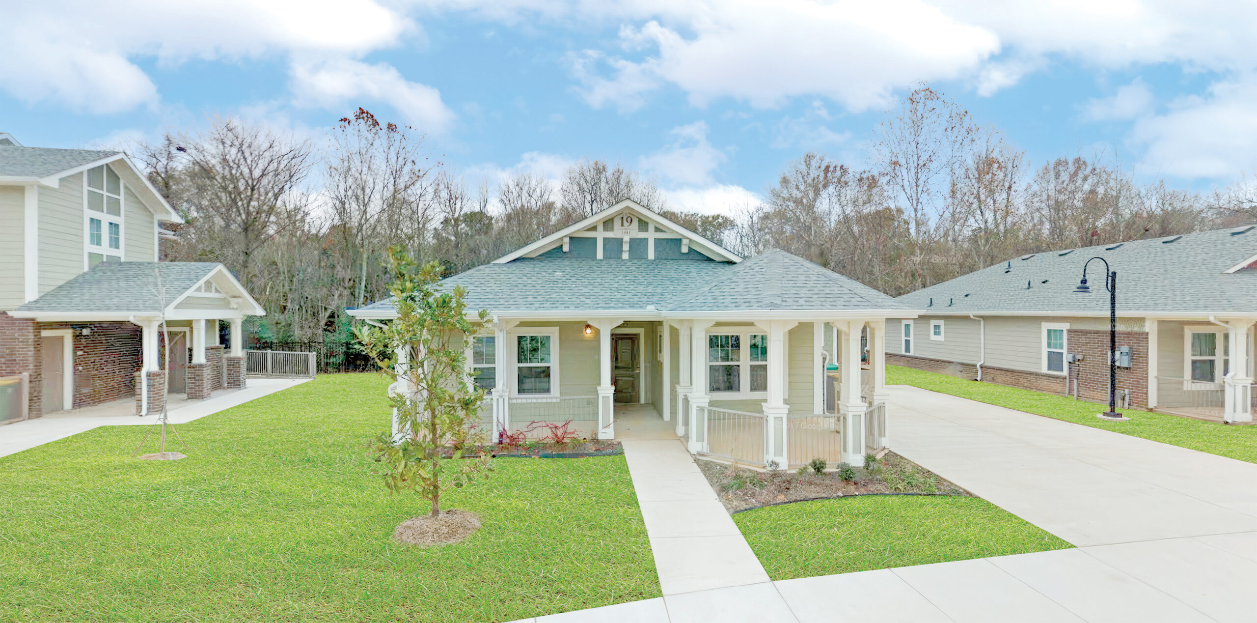 Streetview3-topaz-enhance-2