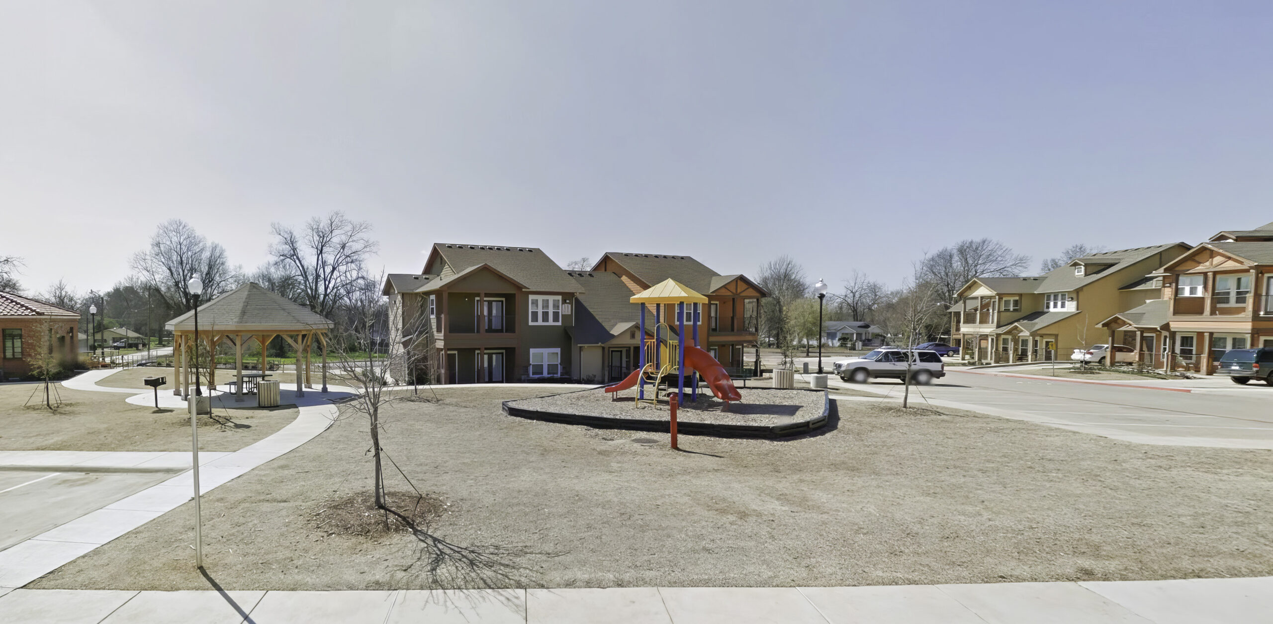 Streetview3-topaz-enhance-2.6x