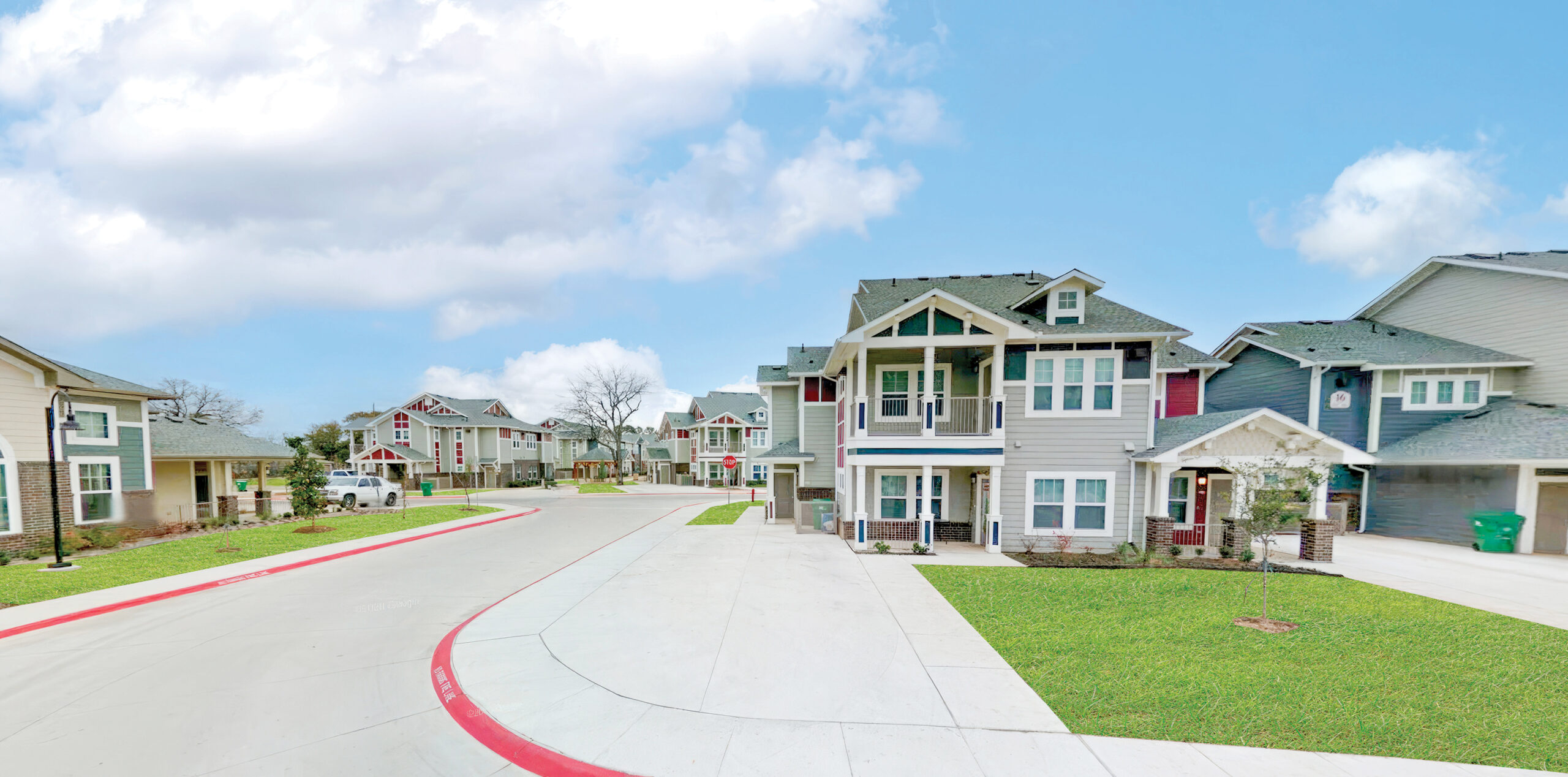 Streetview4-topaz-enhance-2