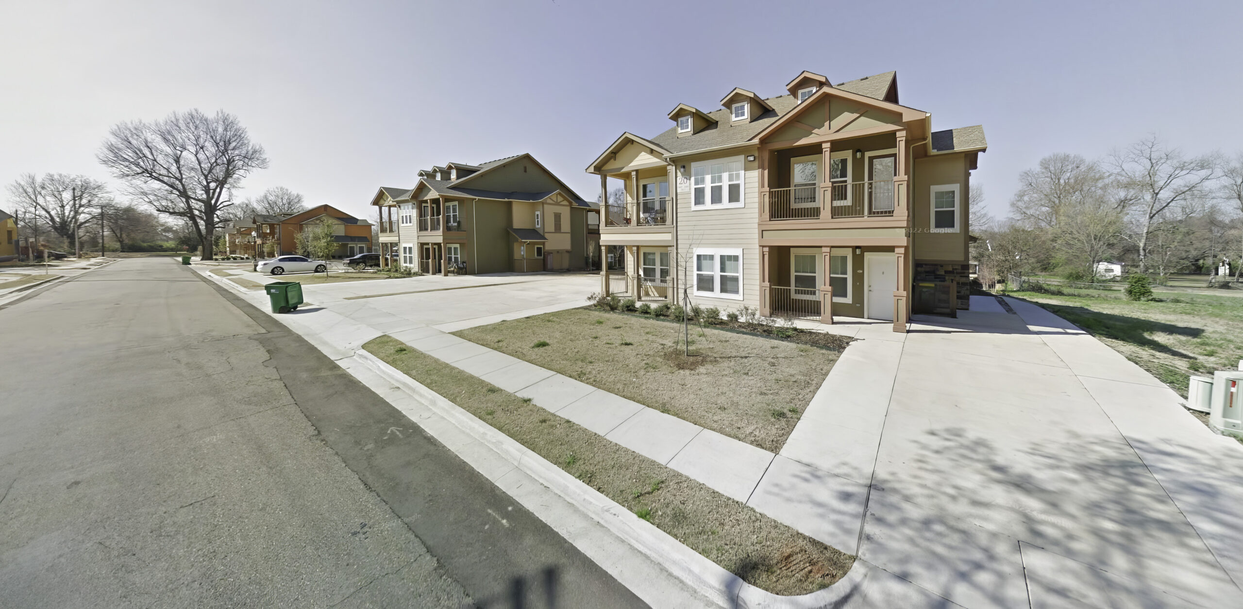 Streetview4-topaz-enhance-2.6x