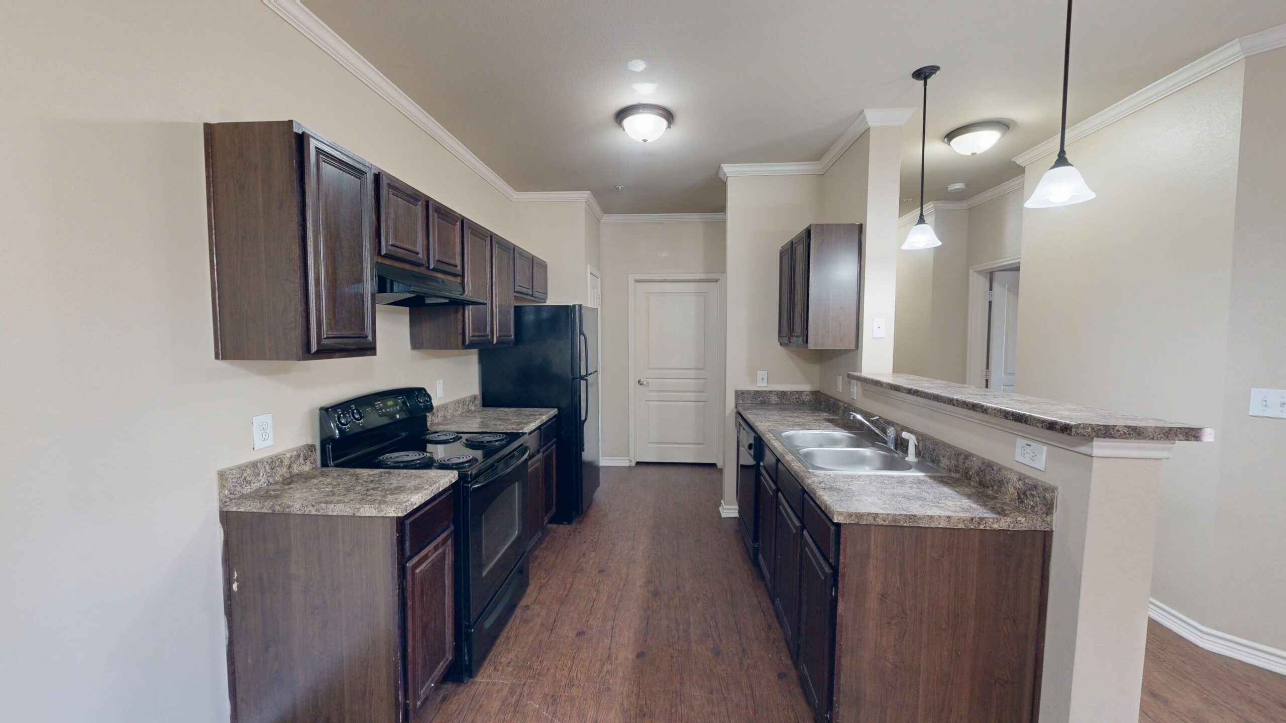 3-Bedroom-Stonebridge-ironton-02112026_153404