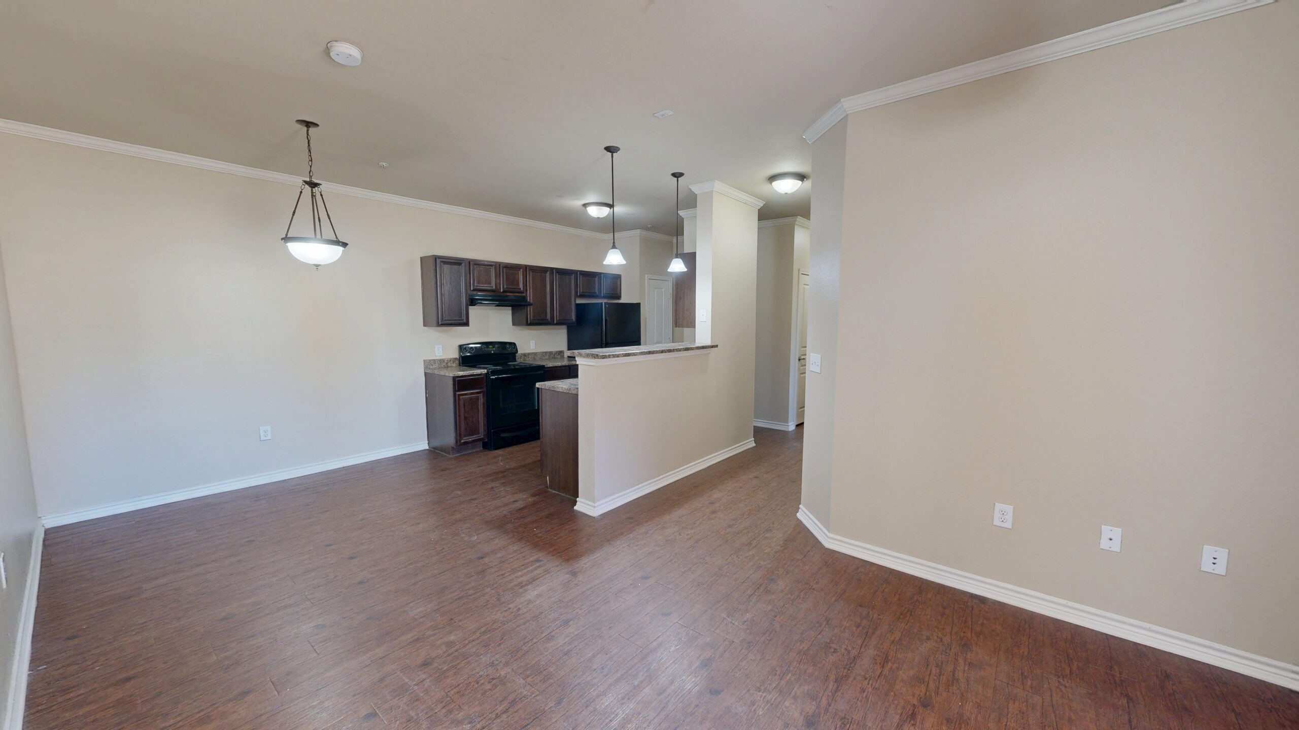 3-Bedroom-Stonebridge-ironton-02112026_153459