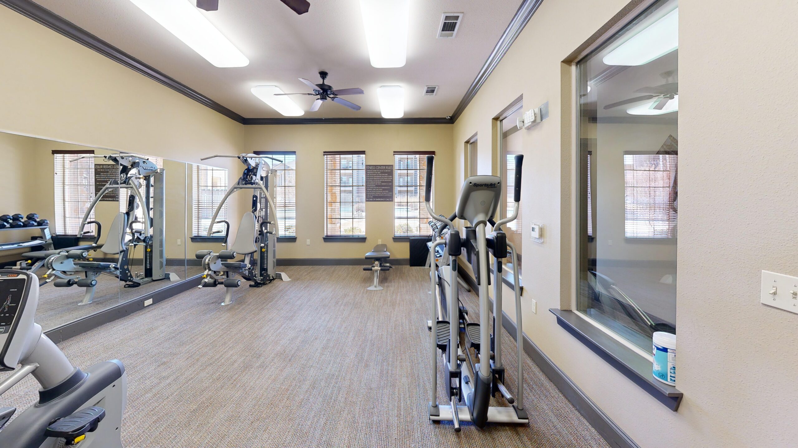 Fitness-center-Stonebridge-at-Ironton-Photo-2