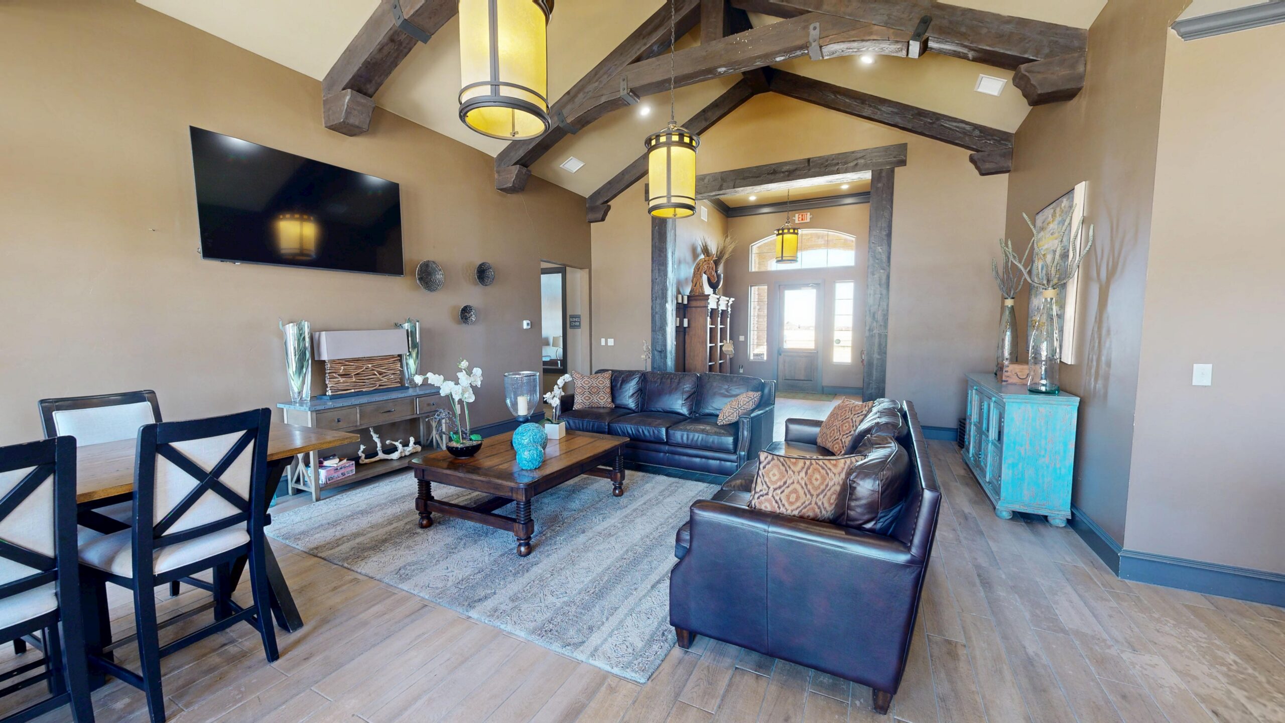 KP-Clubhouse-02172026_135811