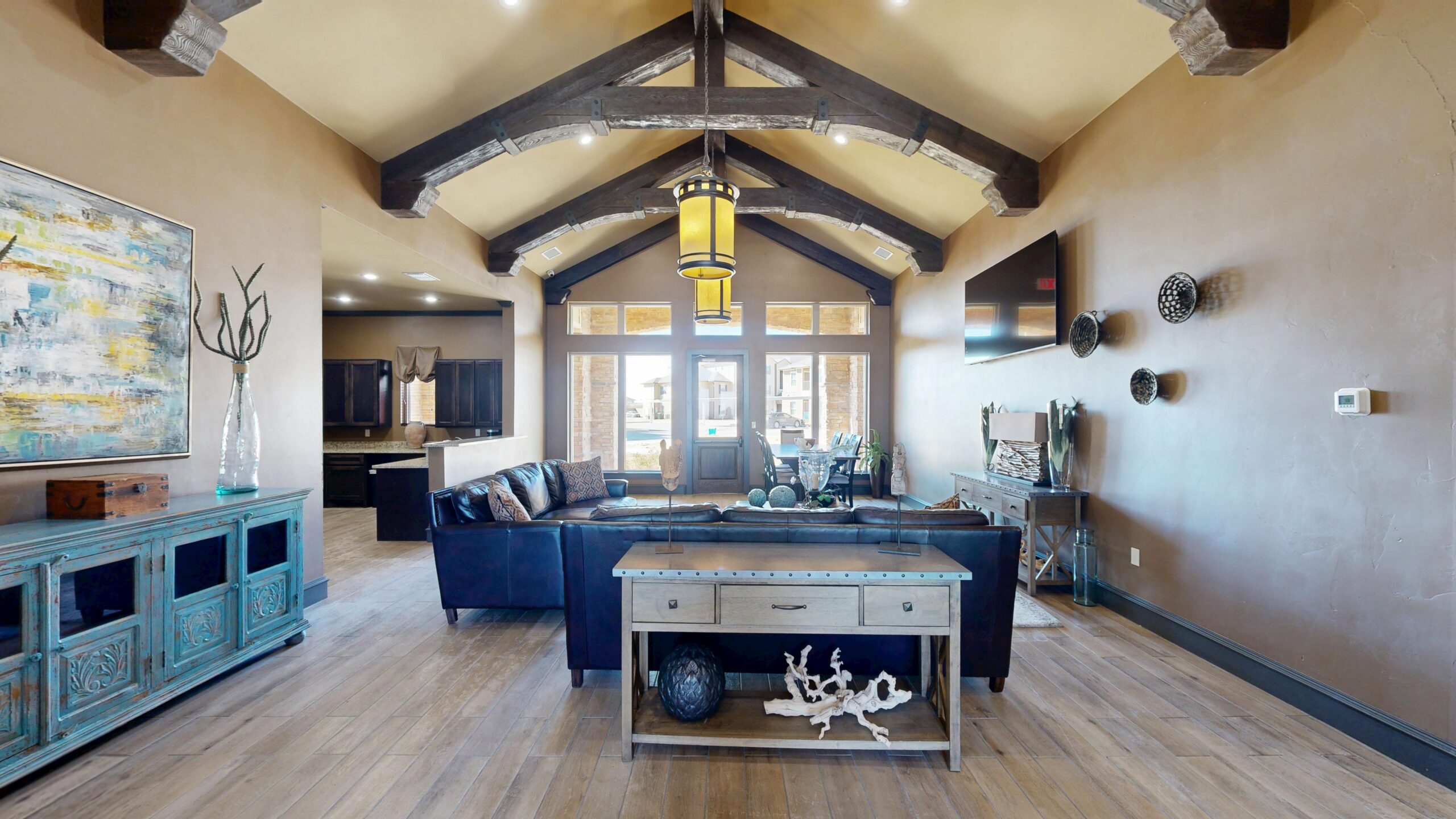 KP-Clubhouse-02172026_135850