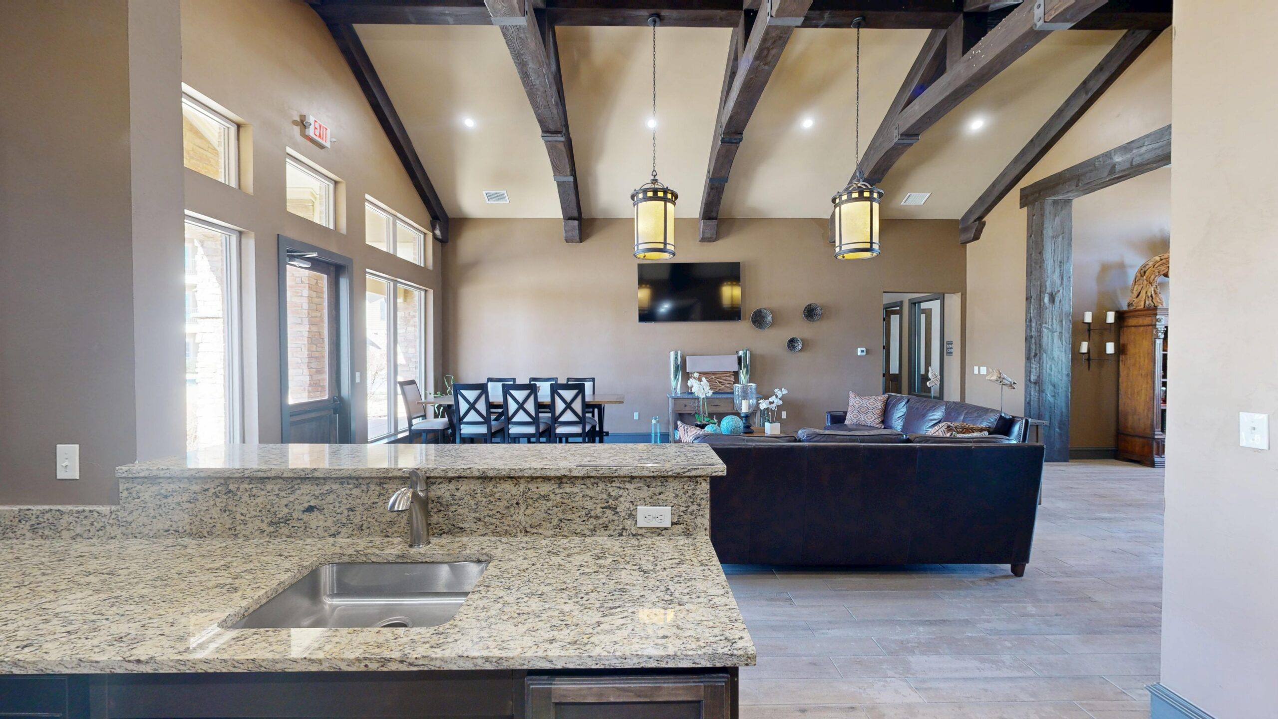 KP-Clubhouse-02172026_135910