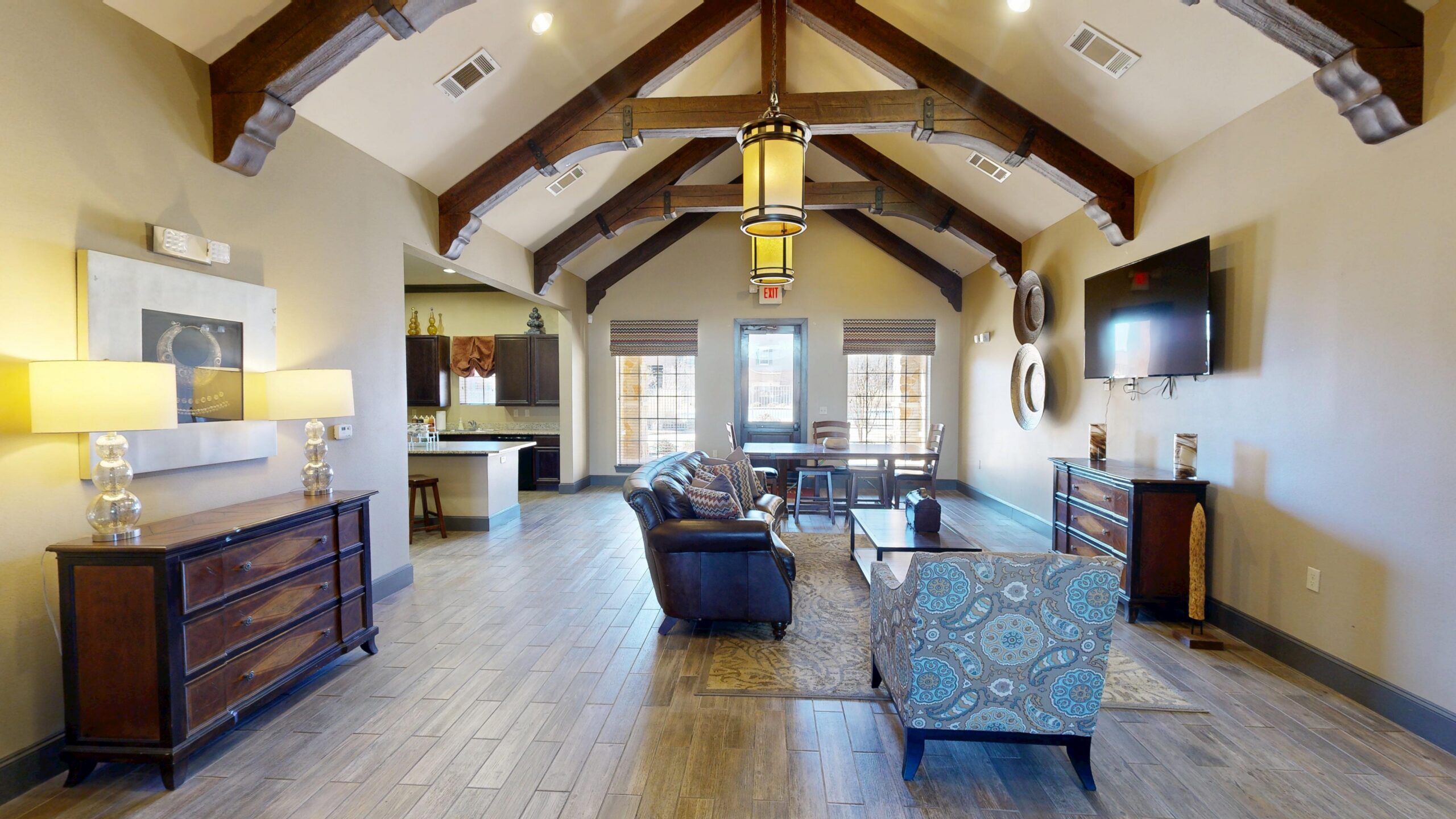 Stonebridge-At-Ironton-02112026_130538